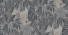 Prestigious Wallpapers Maharajah,  1637/924
