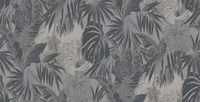 Prestigious Wallpapers Maharajah,  1637/924