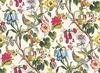 Prestigious Wallpapers Maldives Rainforest,  1805/675