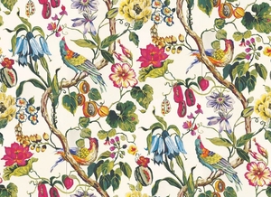 Prestigious Wallpapers Maldives Rainforest,  1805/675