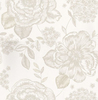 Prestigious Wallpapers Mirella Chalk,  1615/076