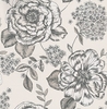 Prestigious Wallpapers Mirella Dove,  1615/903