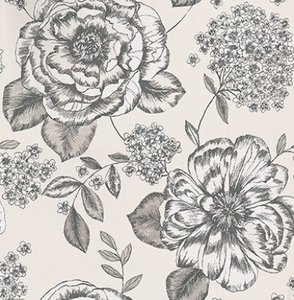 Prestigious Wallpapers Mirella Dove,  1615/903