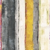 Prestigious Wallpapers Modern Cassis,  1804/811