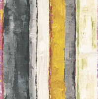 Prestigious Wallpapers Modern Cassis,  1804/811
