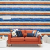 Prestigious Wallpapers Modern Mediterranean,  1804/749
