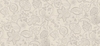 Prestigious Wallpapers Oleander,  1604/007