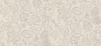 Prestigious Wallpapers Oleander,  1604/007