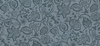 Prestigious Wallpapers Oleander,  1604/047
