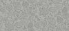 Prestigious Wallpapers Oleander,  1604/924