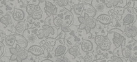 Prestigious Wallpapers Oleander,  1604/924