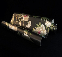 Prestigious Wallpapers Peony Garden,  1602/909