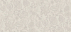 Prestigious Wallpapers Rosanna,  1605/007