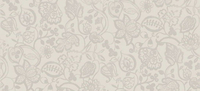 Prestigious Wallpapers Rosanna,  1605/007