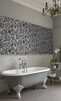 Prestigious Wallpapers Rosanna,  1605/924
