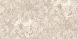 Prestigious Wallpapers Samburu,  1635/007