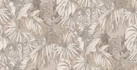 Prestigious Wallpapers Samburu,  1635/031