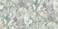 Prestigious Wallpapers Samburu,  1635/632