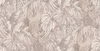 Prestigious Wallpapers Samburu,  1635/925