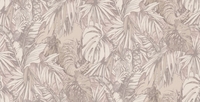 Prestigious Wallpapers Samburu,  1635/925