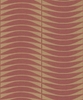 Prestigious Wallpapers Stratos,  1651/426