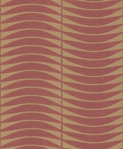 Prestigious Wallpapers Stratos,  1651/426