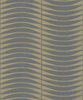 Prestigious Wallpapers Stratos,  1651/427