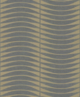 Prestigious Wallpapers Stratos,  1651/427