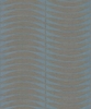 Prestigious Wallpapers Stratos,  1651/593
