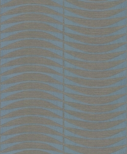 Prestigious Wallpapers Stratos,  1651/593