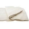 Prodec Carpet protector Cotton Twill Dust Sheet 12