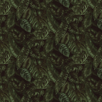 Rebel Walls Wallpaper Amazon R17441