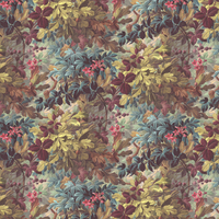 Rebel Walls Wallpaper Anglessy R17421