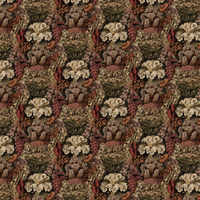 Rebel Walls Wallpaper Aquila R17482