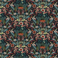 Rebel Walls Wallpaper Arlon R17541