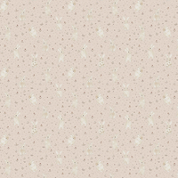 Rebel Walls Wallpaper Bunny Field R18083