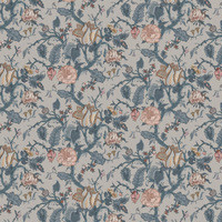 Rebel Walls Wallpaper Carnaby R17562