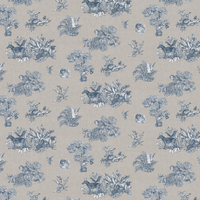 Rebel Walls Wallpaper Cork R17521