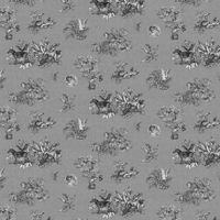 Rebel Walls Wallpaper Cork R17522