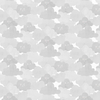 Rebel Walls Wallpaper Happy Clouds R18143