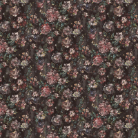 Rebel Walls Wallpaper Jardin R17431