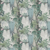 Rebel Walls Wallpaper Madagascar R17492