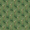 Rebel Walls Wallpaper Monkey Island R18103