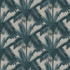 Rebel Walls Wallpaper Palm Spring R17571