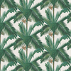 Rebel Walls Wallpaper Palm Spring R17572