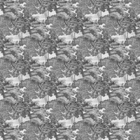 Rebel Walls Wallpaper Saint Sebastian R17531