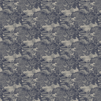 Rebel Walls Wallpaper Saint Sebastian R17532