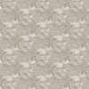 Rebel Walls Wallpaper Saint Sebastian R17533