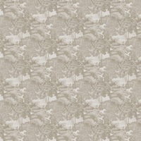 Rebel Walls Wallpaper Saint Sebastian R17533