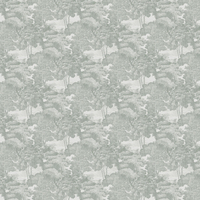 Rebel Walls Wallpaper Saint Sebastian R17534